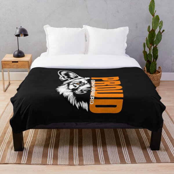 Item preview, Majestic German Shepherd Design: Unleashing Proud in Every Detail designed and sold by SerhiiArt.