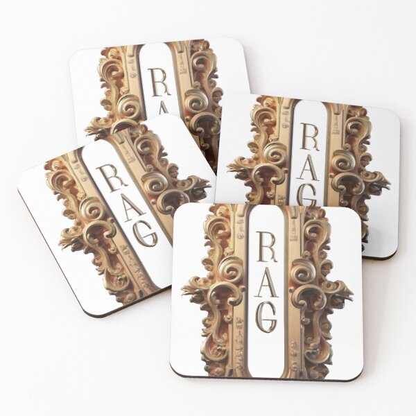 Item preview, Design magic designed and sold by mo-carnival.