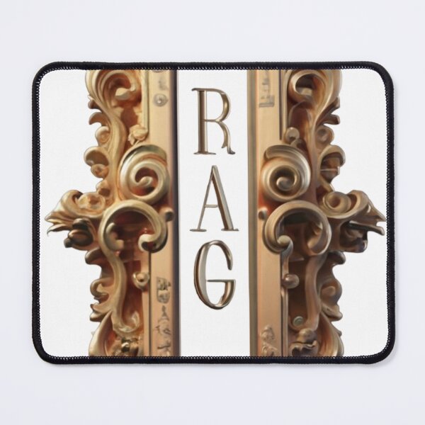 Item preview, Design magic designed and sold by mo-carnival.