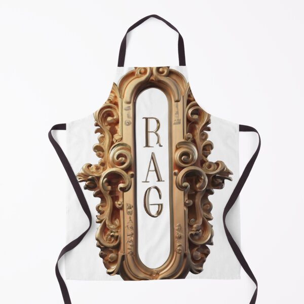 Item preview, Design magic designed and sold by mo-carnival.