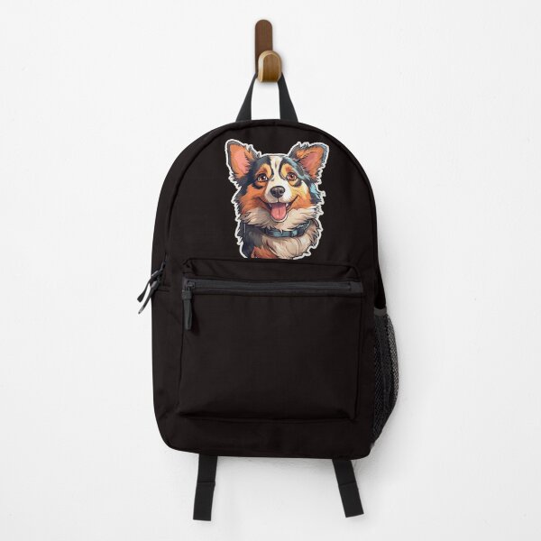 Item preview, Feline Fun: A Whisker-twitching Compilation of Cute and Funny Cat Moments designed and sold by ArteeInnovation.