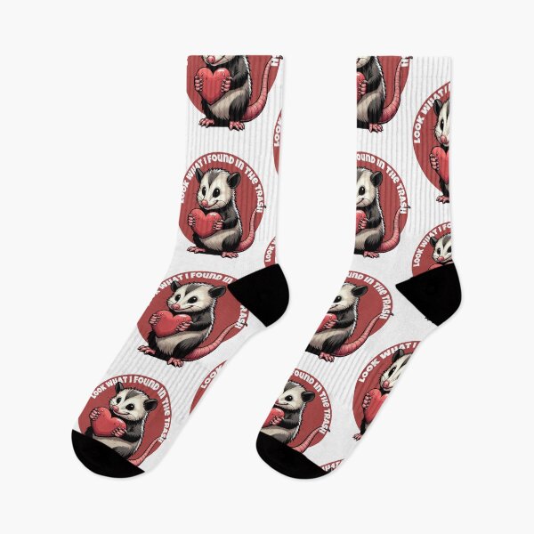 Item preview, Recycled love designed and sold by Rlyehinmate.