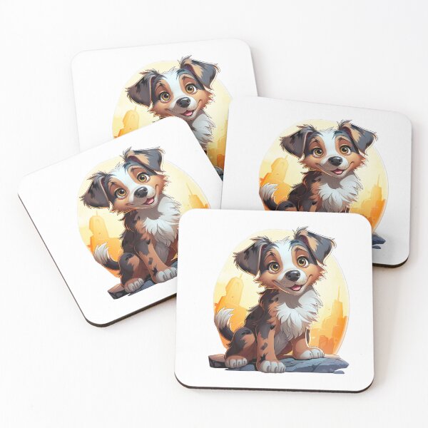 Item preview, Feline Fun: A Whisker-twitching Compilation of Cute and Funny Cat Moments designed and sold by ArteeInnovation.