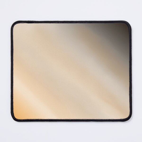 Item preview, gradient 3 designed and sold by paintingshouse0.