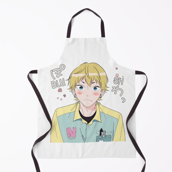 Item preview, Sugar Dog Life (シュガードッグライフ) by Yoriko. Manga (yaoi), Sakuraba blussing sweet and cute BL manga. designed and sold by Rist-Taker.