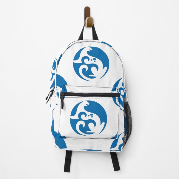 Item preview, FRU BISHKEK- KYRGYZSTAN Central Asia designed and sold by Lovesicker.