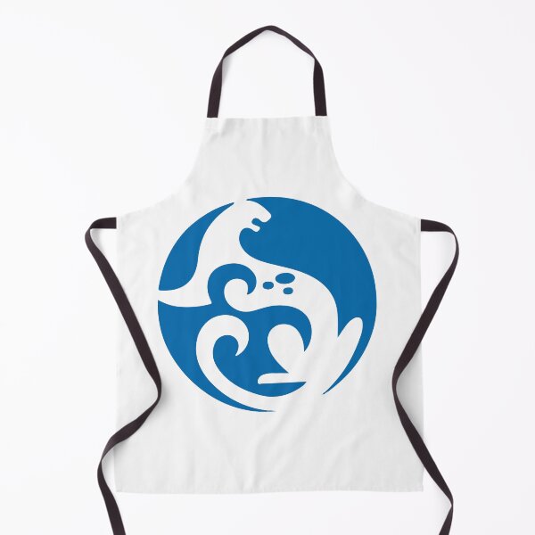 Item preview, FRU BISHKEK- KYRGYZSTAN Central Asia designed and sold by Lovesicker.