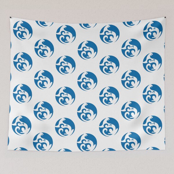 Item preview, FRU BISHKEK- KYRGYZSTAN Central Asia designed and sold by Lovesicker.