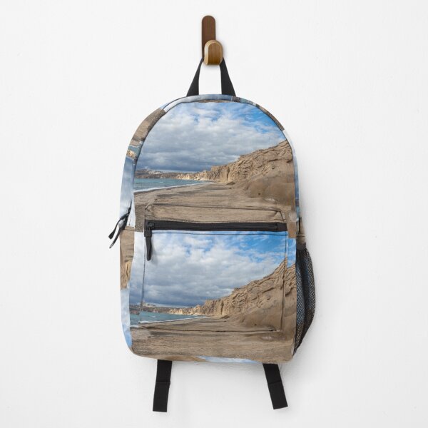 Item preview, Playa Vlychada, dunas de arena, Santorini, Grecia designed and sold by SafariByMarisa.