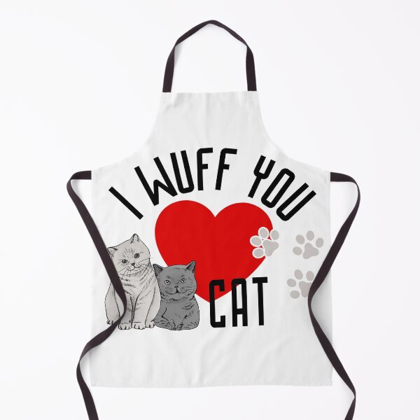 Item preview, Feline Amore designed and sold by Coloreddots.