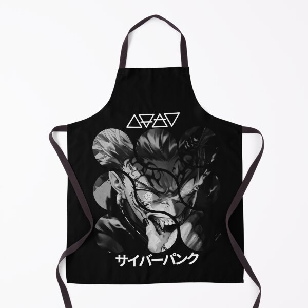 Artikelvorschau, Art Horror Anime Vampire Blood 2 entworfen und verkauft von JAPANISTICstore.