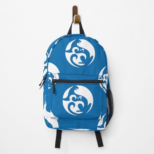 Item preview, BISHKEK CITY- KYRGYZSTAN Central Asia designed and sold by Lovesicker.