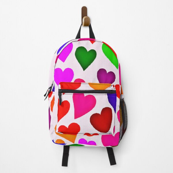 Item preview, Stylish Heart Symphony: Elegance designed and sold by Health And Fitness Posts e-Store.
