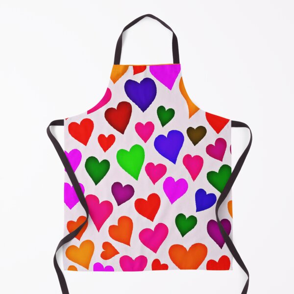 Item preview, Stylish Heart Symphony: Elegance designed and sold by Health And Fitness Posts e-Store.