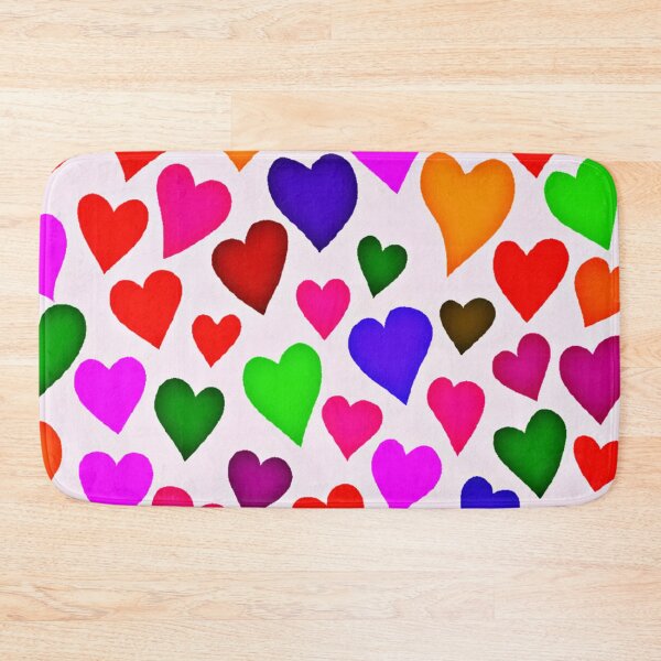 Item preview, Stylish Heart Symphony: Elegance designed and sold by Health And Fitness Posts e-Store.