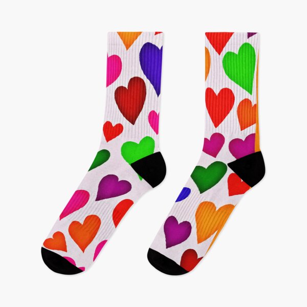 Item preview, Stylish Heart Symphony: Elegance designed and sold by Health And Fitness Posts e-Store.