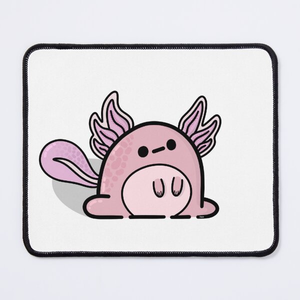 Item preview, Copie de Simple Bloby designed and sold by Blobyloide.
