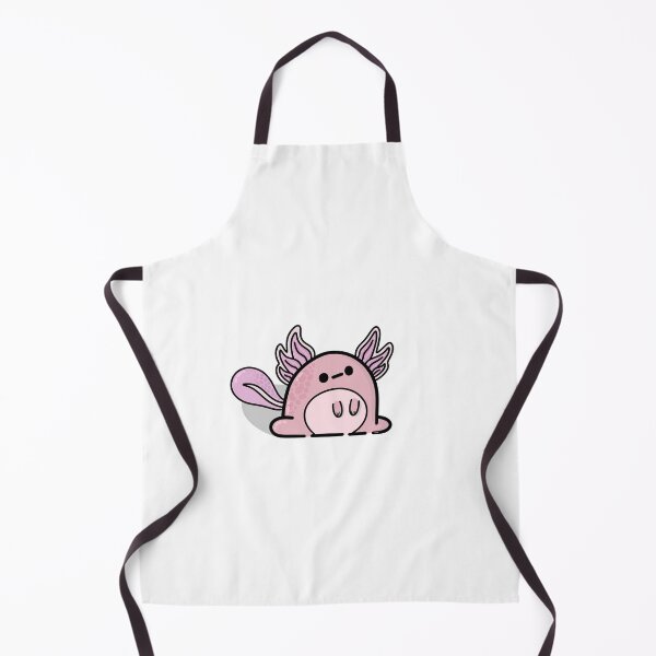 Item preview, Copie de Simple Bloby  designed and sold by Blobyloide.