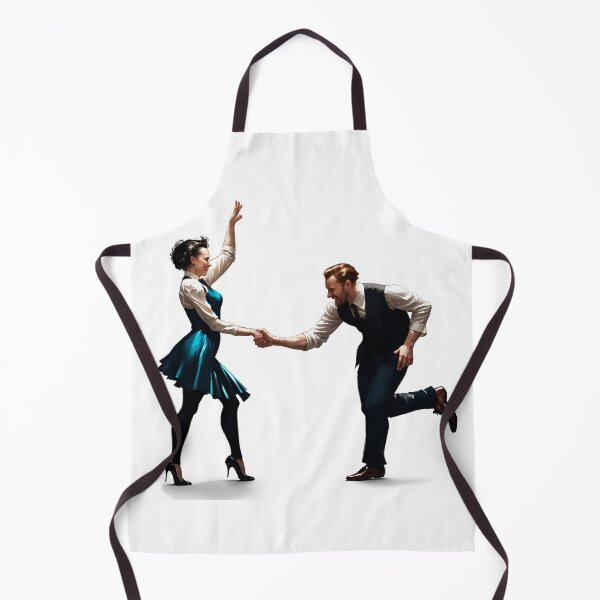 Item preview, Shall we dance? designed and sold by Robin-M.