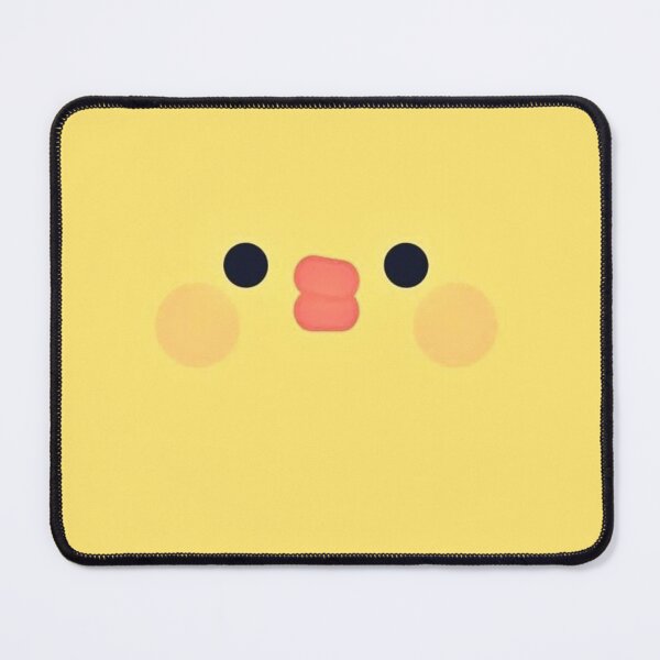 Item preview, Duck face - Ducklings -  designed and sold by Hageeer.
