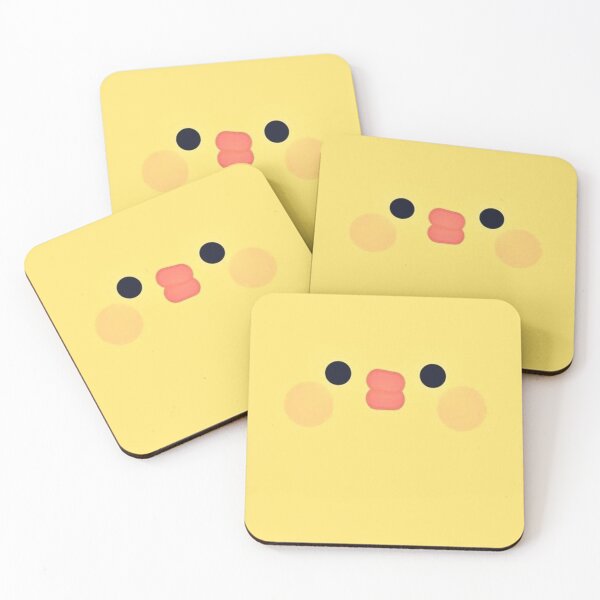 Item preview, Duck face - Ducklings -  designed and sold by Hageeer.