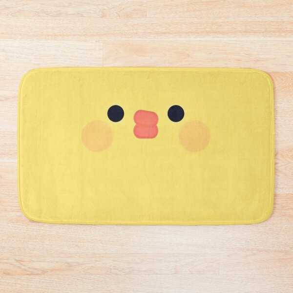 Item preview, Duck face - Ducklings -  designed and sold by Hageeer.