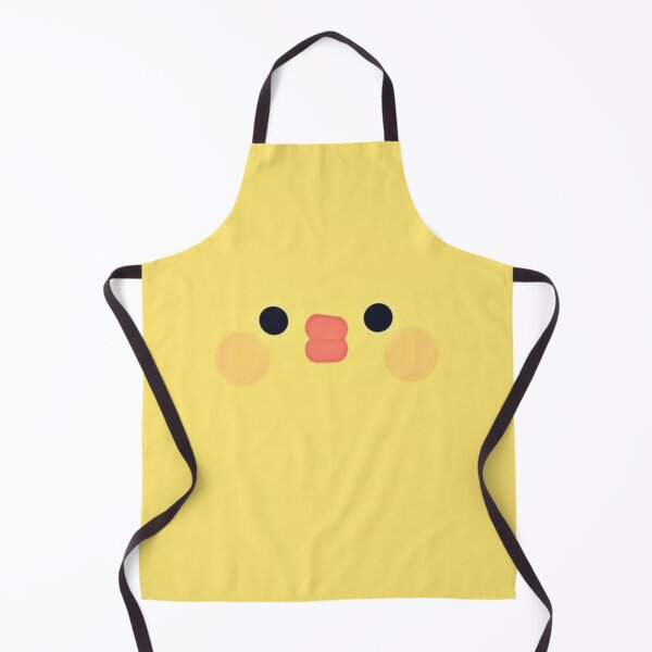 Item preview, Duck face - Ducklings - designed and sold by Hageeer.