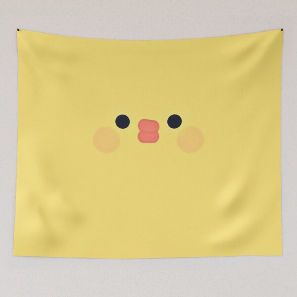 Item preview, Duck face - Ducklings -  designed and sold by Hageeer.