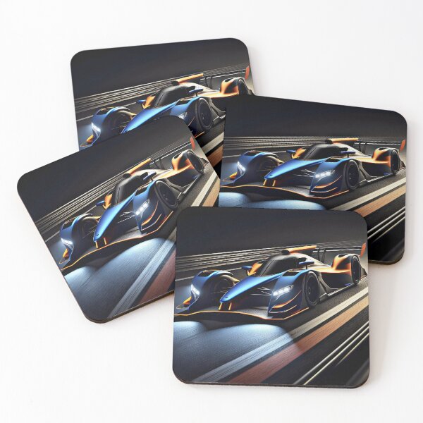 Item preview, Race to the finish line designed and sold by MYTHIC PEEL STICKERS.