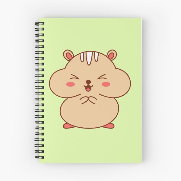 Aperçu de l'œuvre Lapin mignon créée et vendue par Catchystuff12.