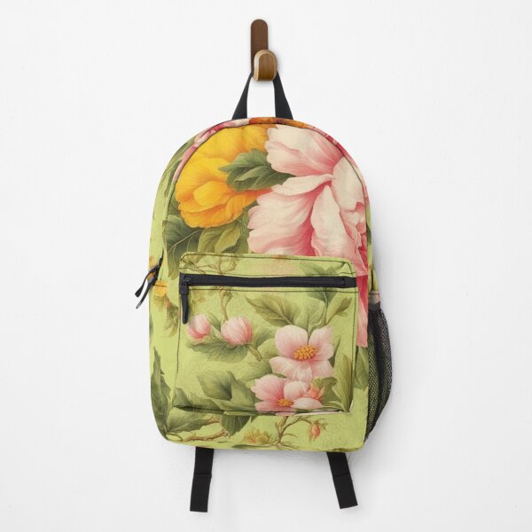 Item preview, Roses designed and sold by Ambroa Stuff.
