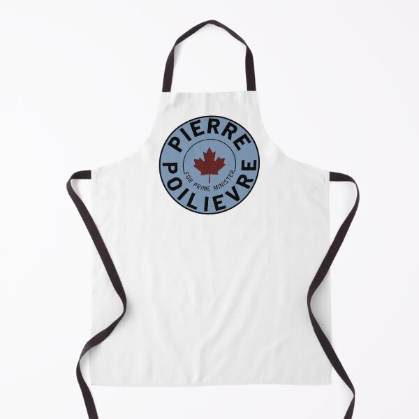 Item preview, Pierre Poilievre For PM - Freedom Canada designed and sold by ViewerEqualsPhoton.