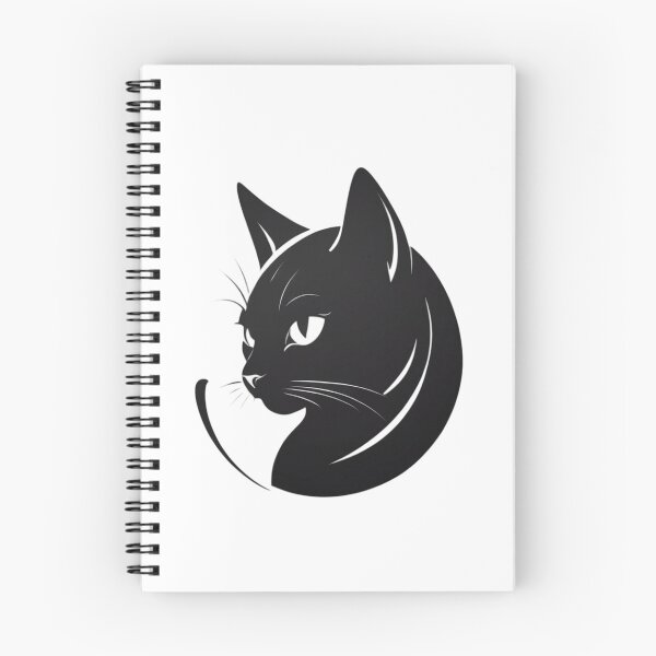 Item preview, Pharaonic cat designed and sold by mo-carnival.