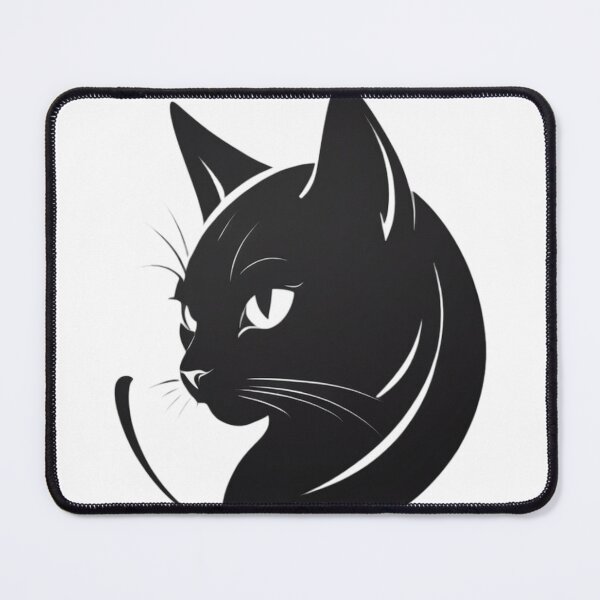Item preview, Pharaonic cat designed and sold by mo-carnival.