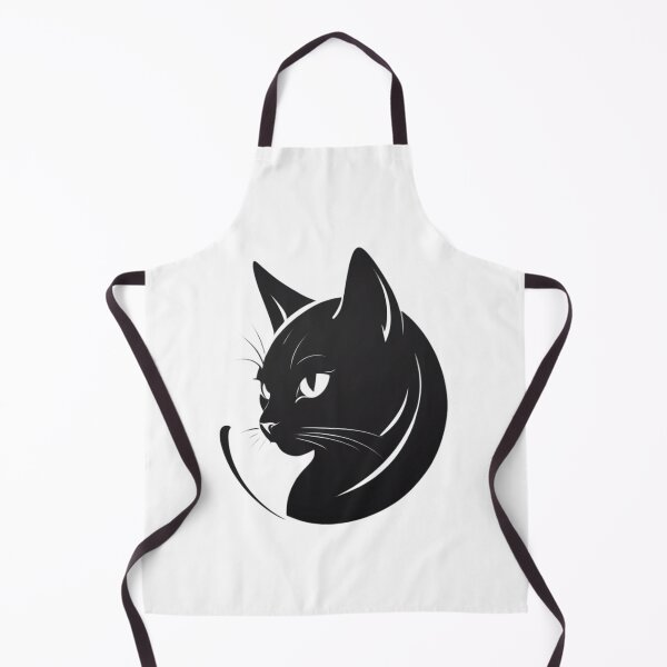 Item preview, Pharaonic cat designed and sold by mo-carnival.