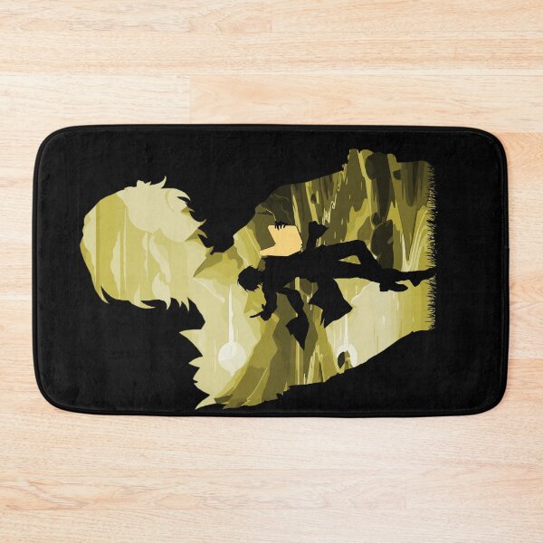 Item preview, Honkai - Dr Ratio *Negative Illusion* designed and sold by MyRetroArt.