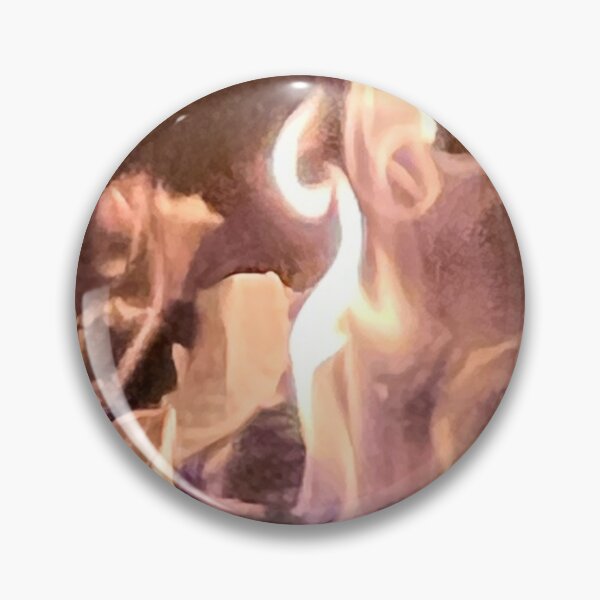 Item preview, Dance of the Flame designed and sold by Sqwirlgrl.