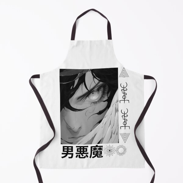 Item preview, Symbols Mystic Anime Reload designed and sold by JAPANISTICstore.