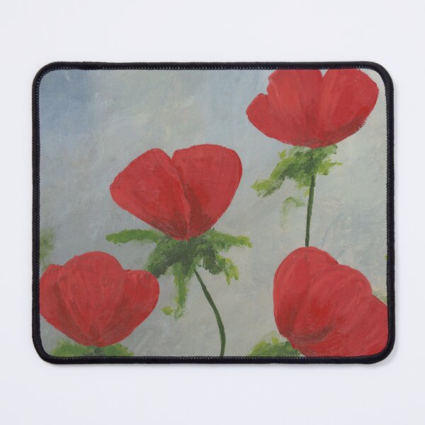 Item preview, Fade Away designed and sold by Wyndee Breheny.