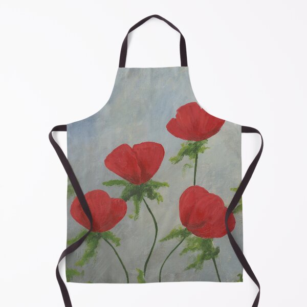 Item preview, Desvanecerse designed and sold by Wyndee Breheny.