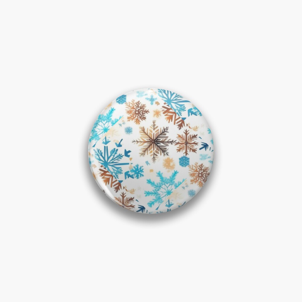 Item preview, Pin designed and sold by Motility.