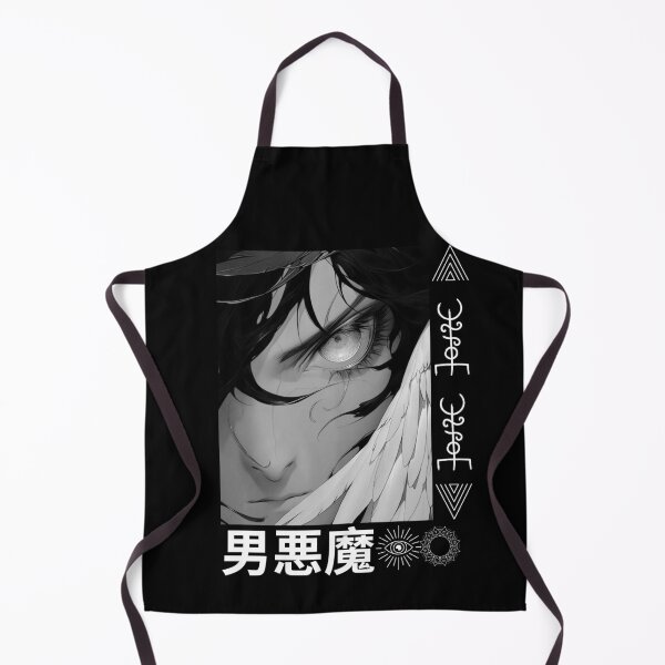 Item preview, Symbols Mystic Anime Reload 2 designed and sold by JAPANISTICstore.