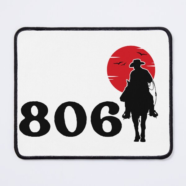 Item preview, rider lubbock texas designed and sold by coolcreativeco.