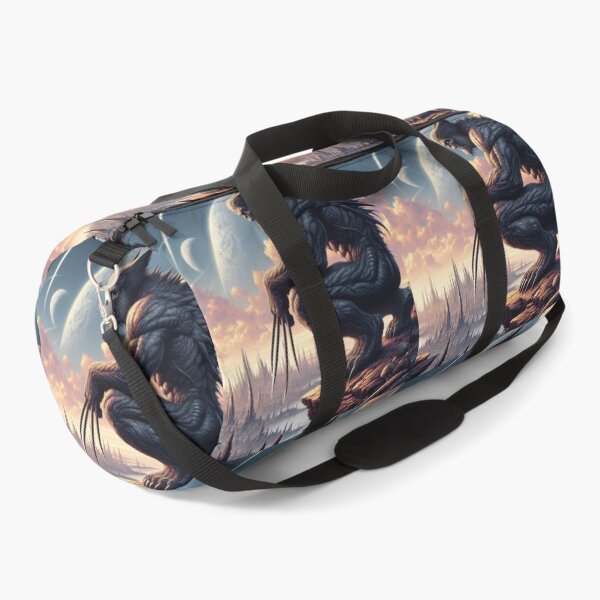 Item preview, King of Dark Future designed and sold by RaF71PrO.