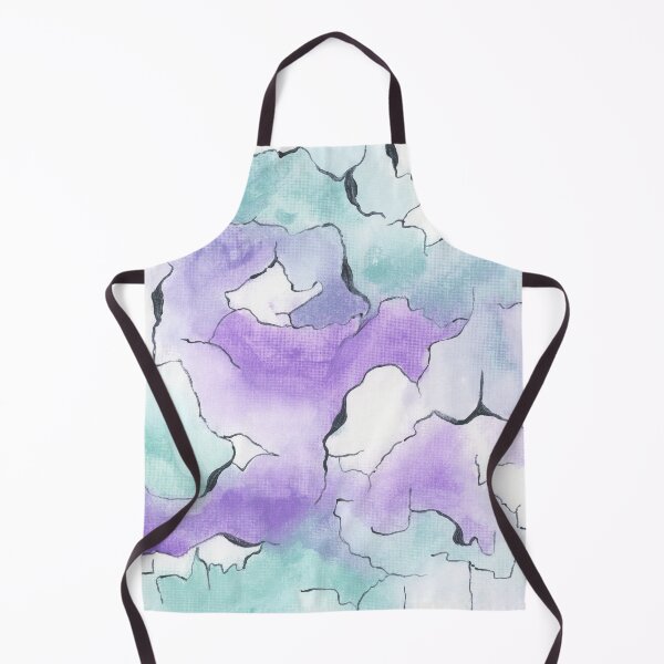 Item preview, Joanna designed and sold by Wyndee Breheny.