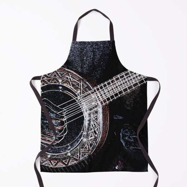 Item preview, ancestral mandolin designed and sold by Stillherex.com Stillherex.es.