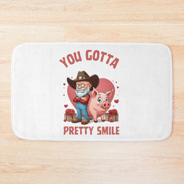 Item preview, Happy Valentine's Day  designed and sold by SeeingBeyond.