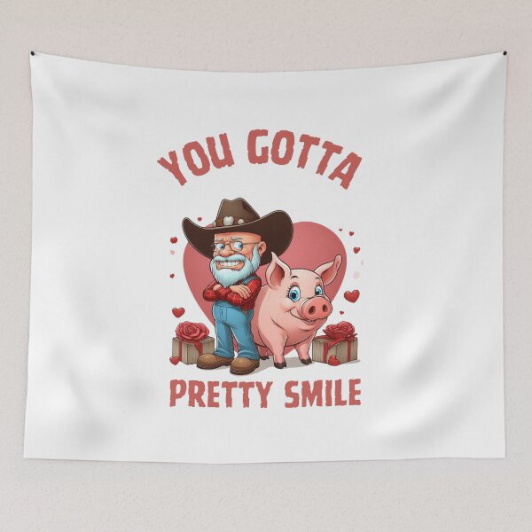 Item preview, Happy Valentine's Day  designed and sold by SeeingBeyond.