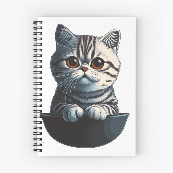 Item preview, KITTEN: Sweet Playfulness designed and sold by griffinequals0c.