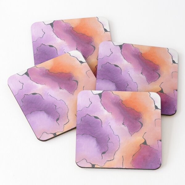 Item preview, Amira designed and sold by Wyndee Breheny.